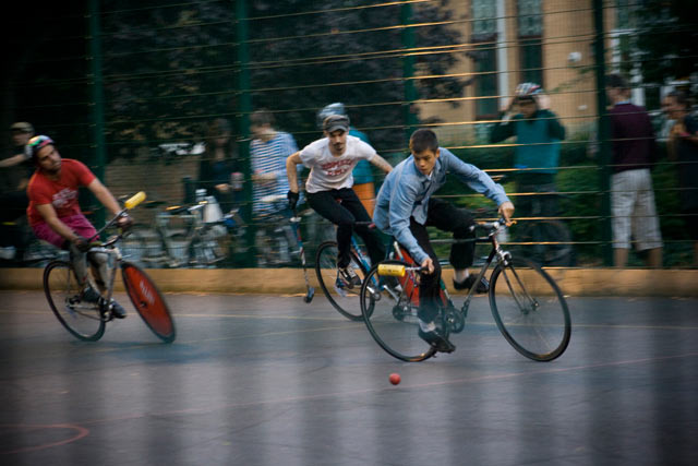 bikepolo2010.jpg