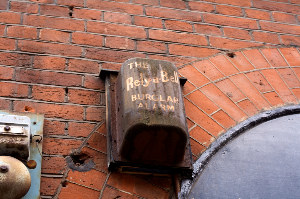 burglaralarm_070810.jpg