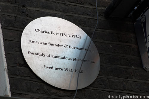 charles_fort_IMG_4622.jpg