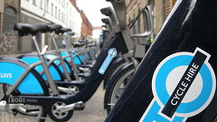 cyclehirecloseup.jpg