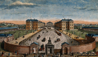 foundling-hospital.jpg