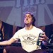 fuckingtim Air beer - Mr Fucking Tim