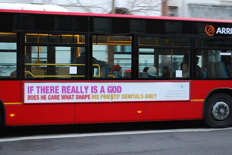 godbuspriests.jpg
