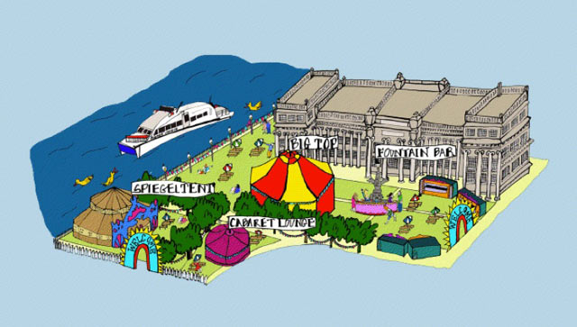 greenwichcomedyfest.jpg