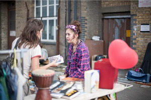 hackneywickflea_270810.jpg