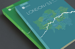 london33.jpg