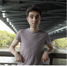 mattkirshen.jpg
