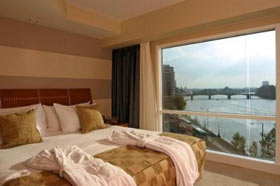 plazahotellondon.jpg