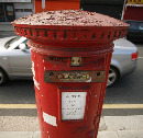 postbox_030810.jpg