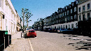 street_170810.jpg
