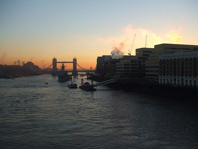 thamessunset.jpg