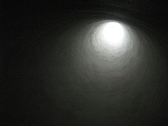tunnellight.jpg