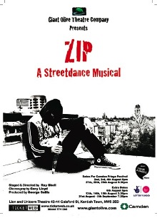 zip poster.jpg