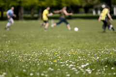0109_football.jpg
