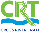0209_crt.jpg
