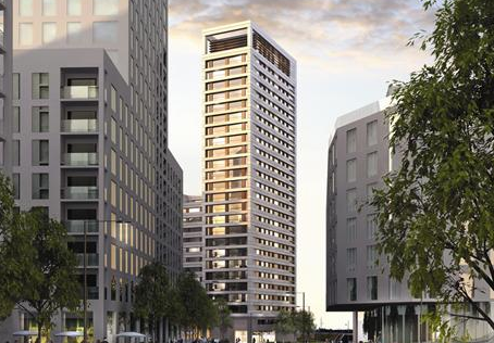 0209_kingscross2.png