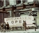 0609_johnlewis.jpg