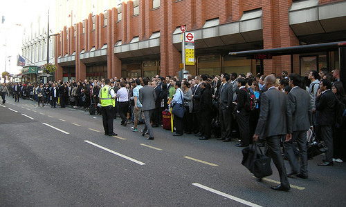 0709_paddington.jpg