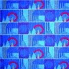 0907_moquette.jpg