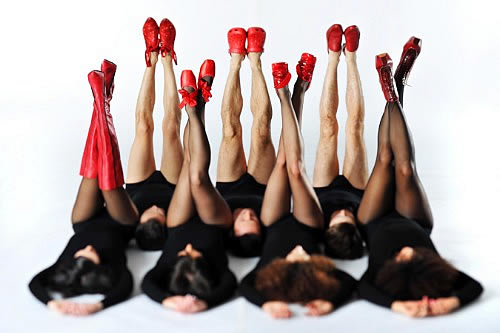 0907_shoes.jpg