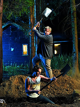 0909_deathtrap.jpg