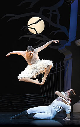 0914_swanlake.jpg