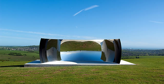 0928_anishkapoor.jpg