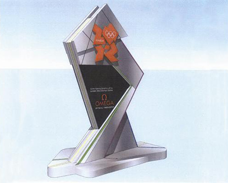 1509_clock.jpg