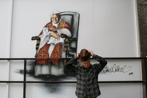 1609_pope.jpg