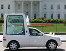 1709_popemobile.jpg