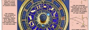 18548_Lionist41