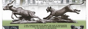 18551_Lionist44