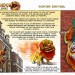 18552_Lionist45 18552_Lionist45