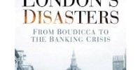 18654_disastersbook 18654_disastersbook