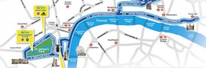 18660_mayorsroute