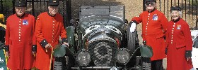 18666_chelsea3 18666_chelsea3