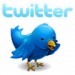 18672_0109_twitter 18672_0109_twitter