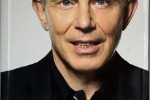 18677_blairbook