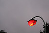 Photo / vial3tt3r