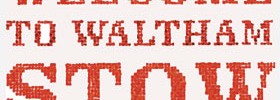 18684_welcomee17