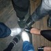 18688_feethike These feet (and some others) were made for walking