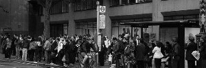 Image by becksldrt from the Londonist Flickr pool