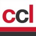 18694_cclicon2