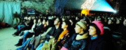 18698_0609.cinema