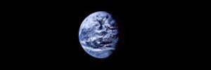 18700_moon-thumb-640x358-545635