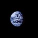 18700_moon-thumb-640x358-545635