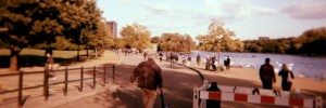 18702_serpentine