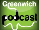18708_grenpodcastlogo