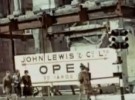 18710_0609_johnlewis 18710_0609_johnlewis