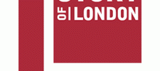 18711_story_of_london_logo